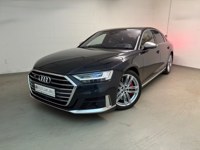 Audi S8 2020 occasion