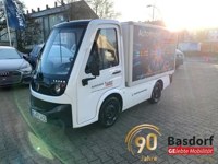Cenntro Andere 2020 occasion