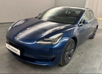 Tesla Model 3 2020 occasion