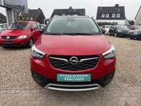 Opel Andere 2020 occasion