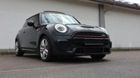 MINI John Cooper Works 2020 occasion