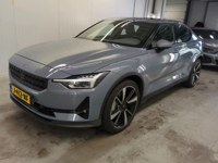 Polestar 2 2020 occasion
