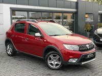 Dacia Sandero 2020 occasion