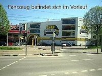 Opel Astra 2020 occasion