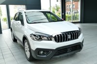 Suzuki SX4 2020 occasion