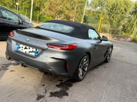 BMW Z4 2020 occasion