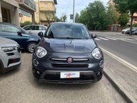 Fiat 500L Cross 2020 occasion