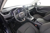 Toyota RAV 4 2020 occasion