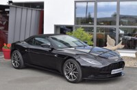 Aston Martin DB11 2020 occasion