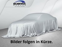 MINI Cooper Cabrio 2020 occasion