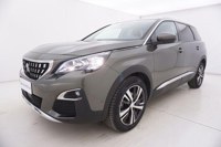 Peugeot 5008 2020 occasion