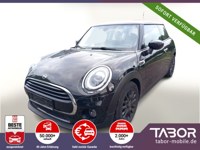 MINI Cooper 2020 occasion
