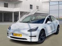 Tesla Model 3 2020 occasion