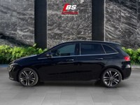 Mercedes-Benz B 220 2020 occasion