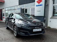 Kia XCeed 2020 occasion