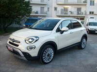 Fiat 500L Cross 2020 occasion