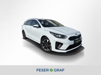 Kia cee'd / Ceed 2020 occasion