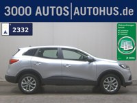 Renault Kadjar 2020 occasion