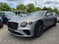 Bentley Continental GT 2020 occasion