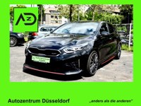 Kia cee'd / Ceed 2020 occasion