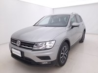 Volkswagen Tiguan 2020 occasion