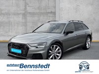 Audi A6 Allroad 2020 occasion