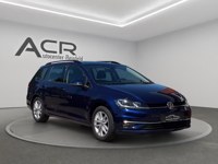 Volkswagen Golf 2020 occasion