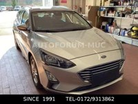 Ford Focus 2020 occasion