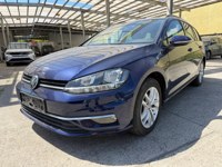 Volkswagen Golf 2020 occasion