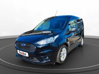 Ford Tourneo Connect 2020 occasion