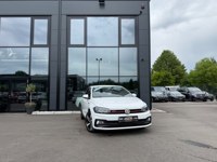 Volkswagen Polo 2020 occasion