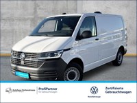Volkswagen T6 Transporter 2020 occasion