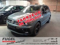 Volkswagen Tiguan 2020 occasion