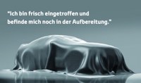 Volkswagen Caddy 2020 occasion