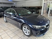 BMW 430 2020 occasion