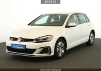Volkswagen Golf 2020 occasion