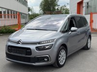 Citroën Grand C4 Picasso / SpaceTourer 2020 occasion