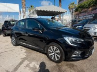 Renault Clio 2020 occasion
