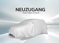 Peugeot 3008 2020 occasion