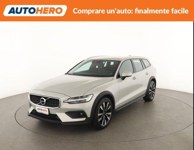 Volvo V60 Cross Country 2020 occasion