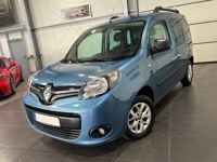 Renault Kangoo 2020 occasion
