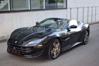 Ferrari Portofino 2020 occasion