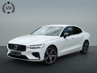 Volvo S60 2020 occasion