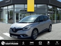 Renault Scenic 2020 occasion