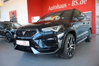 Cupra Ateca 2020 occasion