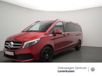 Mercedes-Benz V 300 2020 occasion