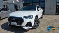 Audi Coupé 2020 occasion