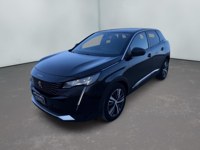 Peugeot 3008 2020 occasion