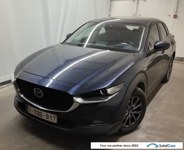 Mazda CX-30 2020 occasion