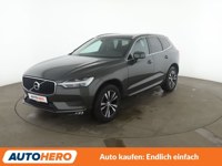 Volvo XC60 2020 occasion